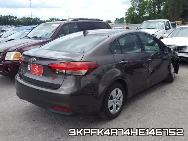 3KPFK4A74HE146752 фото 5