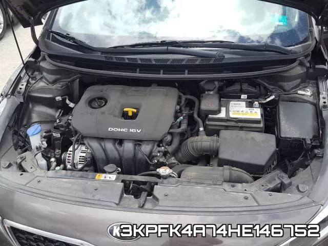 3KPFK4A74HE146752 фото 8