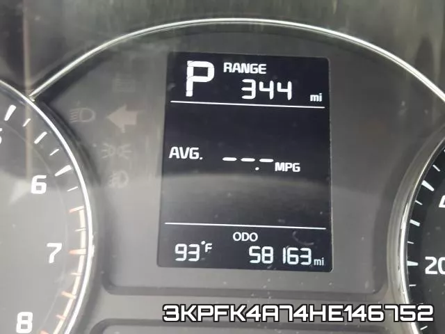 3KPFK4A74HE146752 фото 9