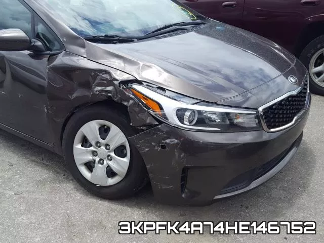 3KPFK4A74HE146752 фото 10