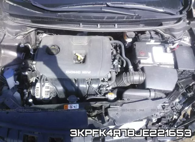 3KPFK4A78JE221653 фото 2