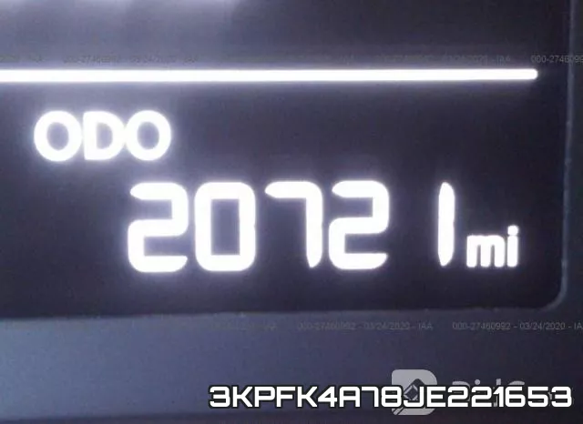 3KPFK4A78JE221653 фото 8