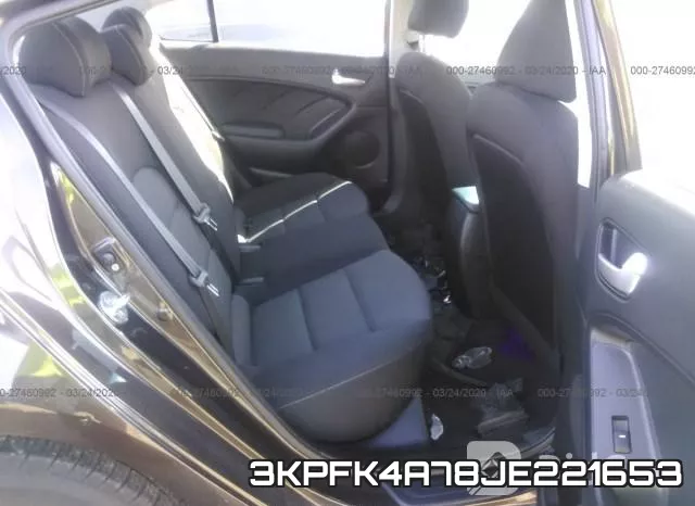 3KPFK4A78JE221653 фото 9