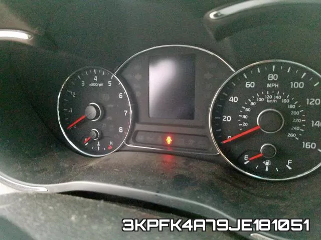 3KPFK4A79JE181051 фото 9