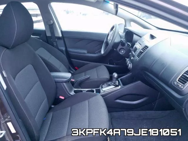 3KPFK4A79JE181051 фото 10