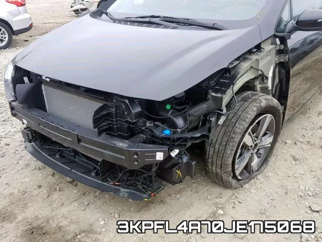 3KPFL4A70JE175068 фото 10
