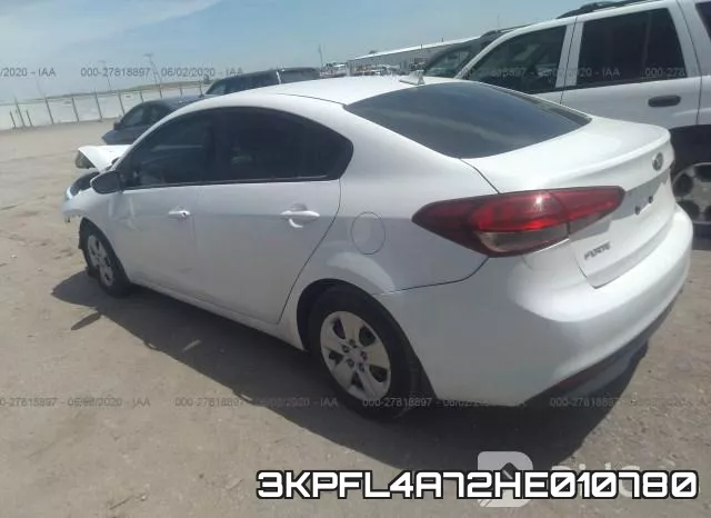 3KPFL4A72HE010780 фото 4