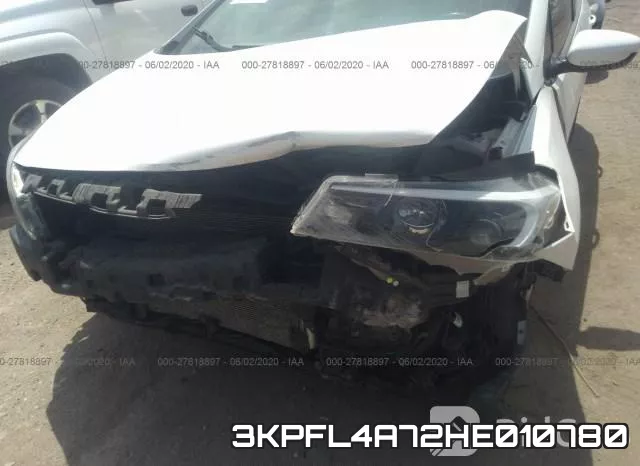 3KPFL4A72HE010780 фото 7