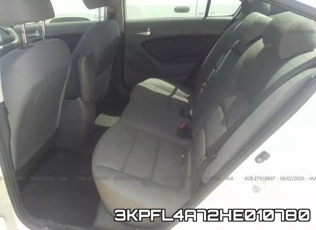 3KPFL4A72HE010780 фото 9