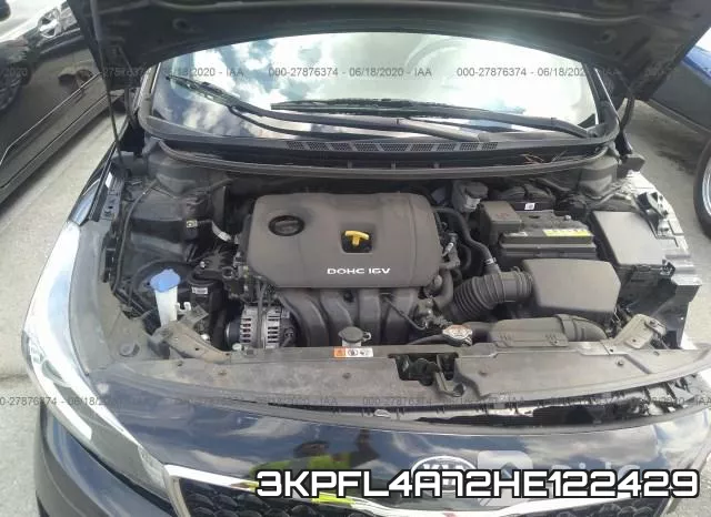 3KPFL4A72HE122429 фото 2