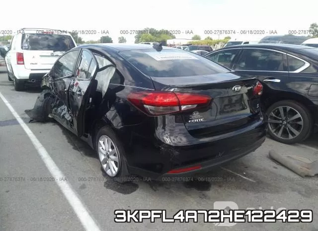 3KPFL4A72HE122429 фото 4