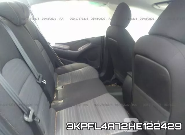 3KPFL4A72HE122429 фото 9