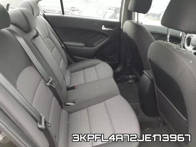3KPFL4A72JE173967 фото 7