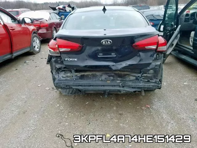 3KPFL4A74HE151429 фото 10