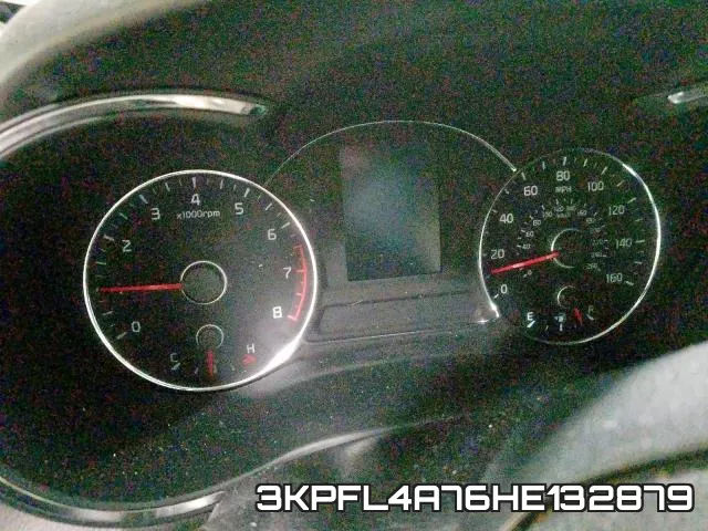 3KPFL4A76HE132879 фото 9