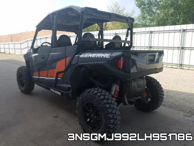 3NSGMJ992LH951786 фото 7