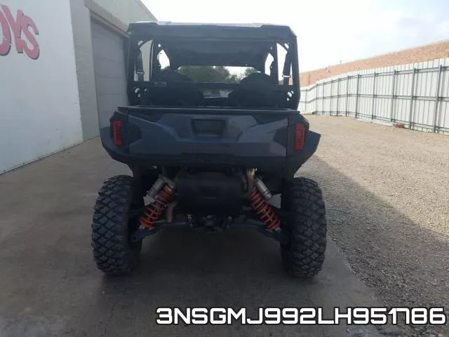 3NSGMJ992LH951786 фото 8