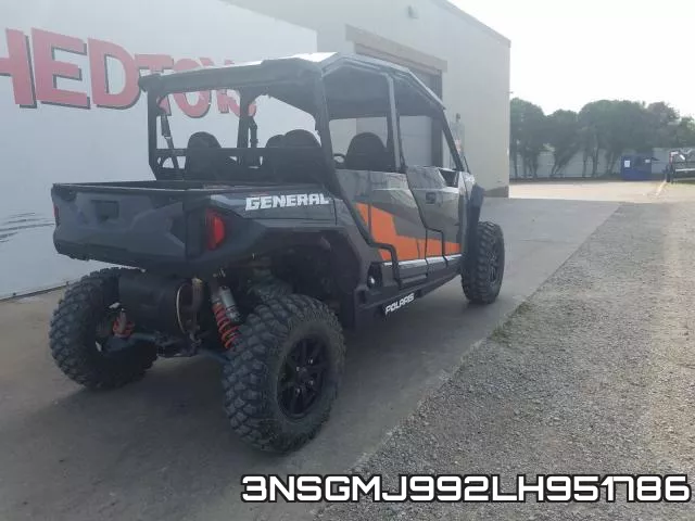 3NSGMJ992LH951786 фото 9