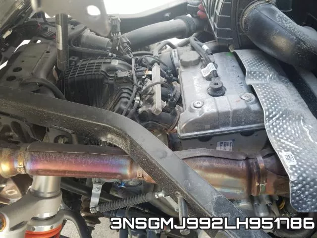 3NSGMJ992LH951786 фото 10
