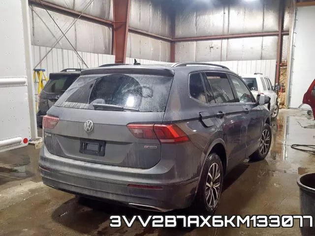 3VV2B7AX6KM133077 фото 5