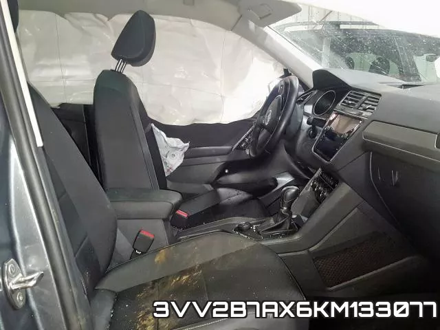 3VV2B7AX6KM133077 фото 6