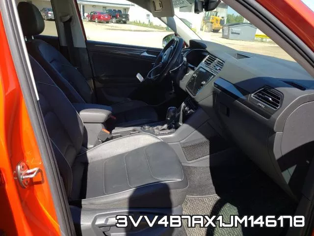 3VV4B7AX1JM146178 фото 6