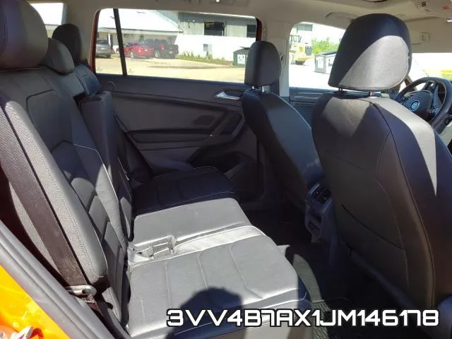 3VV4B7AX1JM146178 фото 7