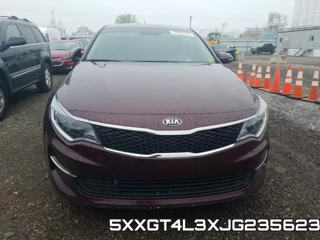 5XXGT4L3XJG235623 фото 10