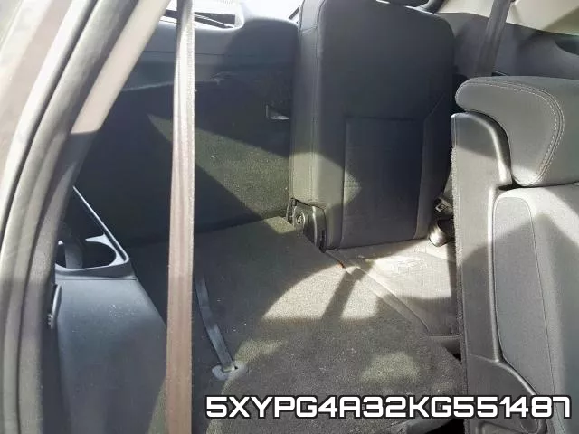 5XYPG4A32KG551487 фото 10