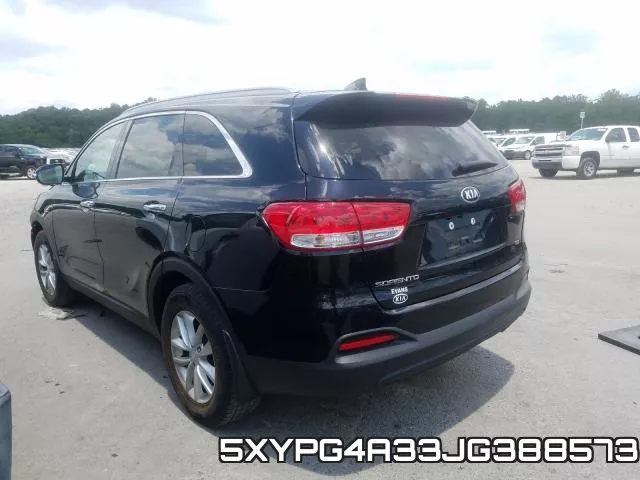 5XYPG4A33JG388573 фото 4