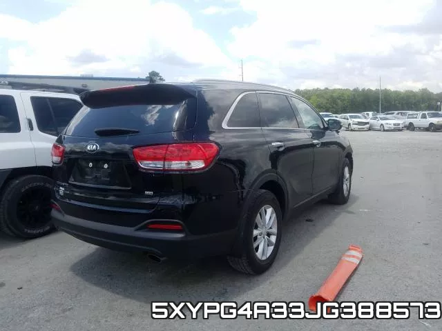5XYPG4A33JG388573 фото 5