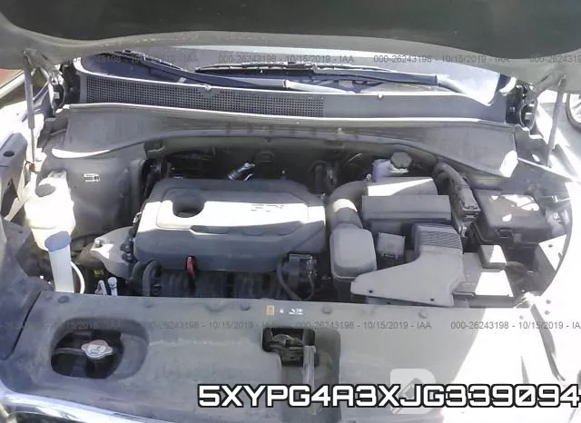 5XYPG4A3XJG339094 фото 2