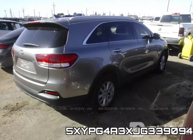 5XYPG4A3XJG339094 фото 5