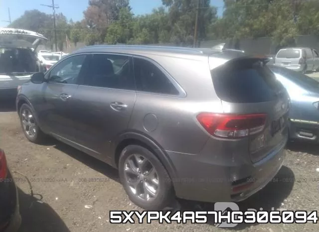 5XYPK4A57HG306094 фото 4
