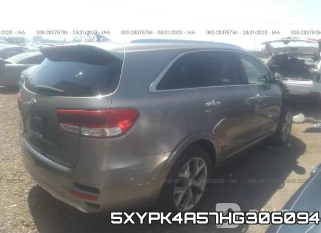 5XYPK4A57HG306094 фото 5