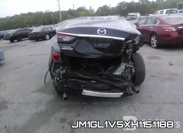 JM1GL1V5XH1151188 фото 7