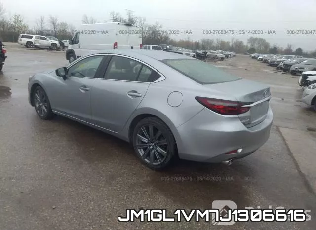 JM1GL1VM7J1306616 фото 4