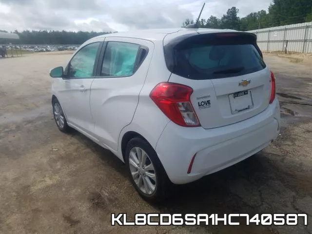 KL8CD6SA1HC740587 фото 4