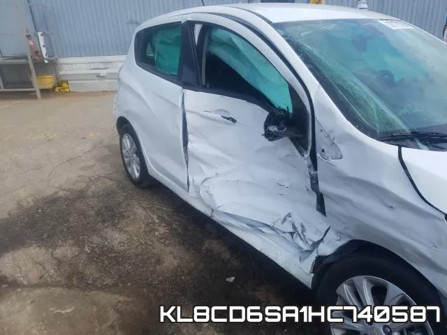 KL8CD6SA1HC740587 фото 10