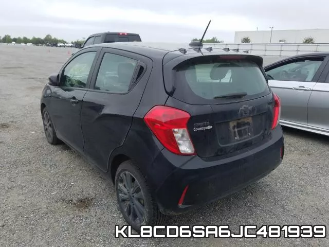 KL8CD6SA6JC481939 фото 4
