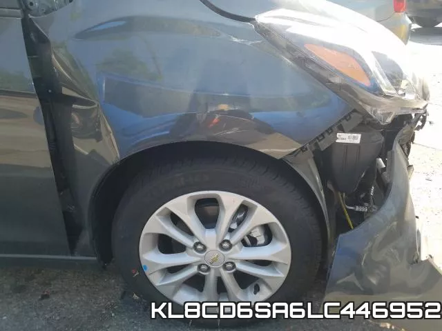 KL8CD6SA6LC446952 фото 10