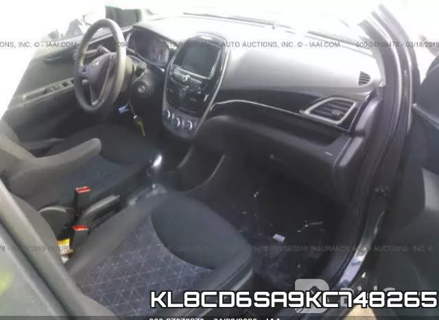 KL8CD6SA9KC748265 фото 6