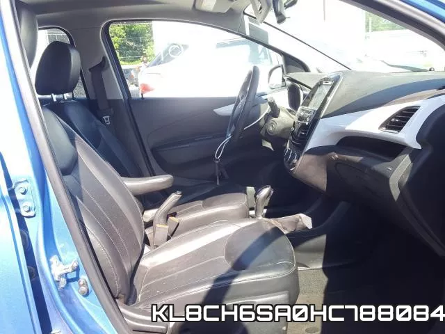 KL8CH6SA0HC788084 фото 6