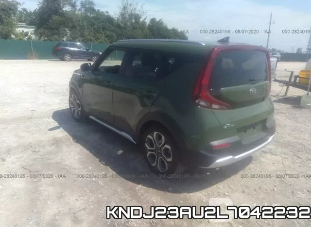 KNDJ23AU2L7042232 фото 4