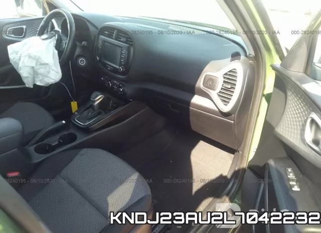 KNDJ23AU2L7042232 фото 6