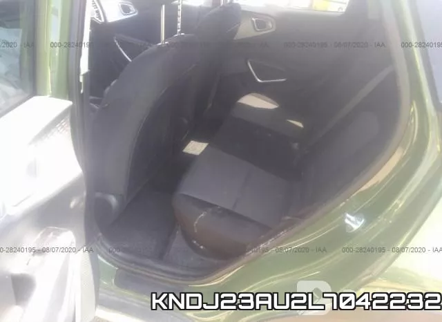 KNDJ23AU2L7042232 фото 9