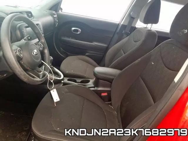 KNDJN2A23K7682979 фото 6