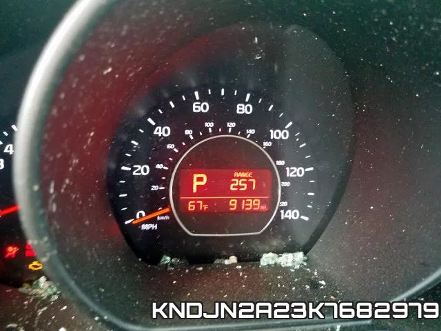 KNDJN2A23K7682979 фото 9