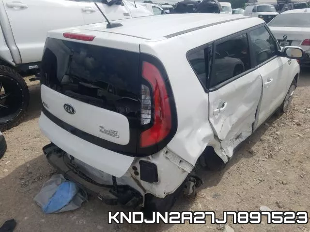 KNDJN2A27J7897523 фото 5