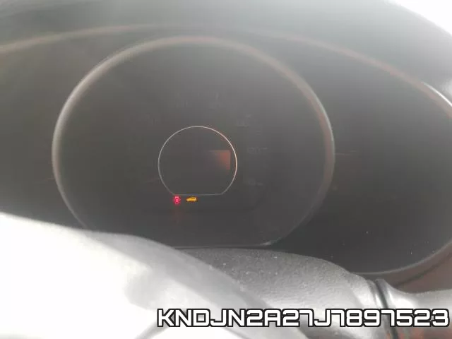 KNDJN2A27J7897523 фото 9